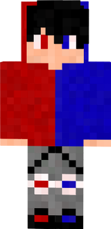 zmey