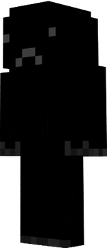 skin topzera3