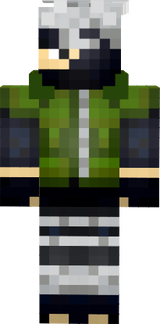 wdaadw