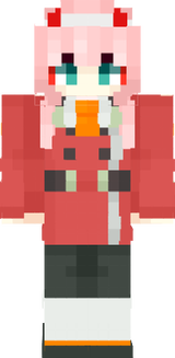 zerotwo