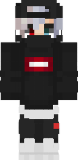 fh
