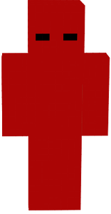 q1e