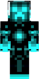 lllllllllllllllllllllllllllllll