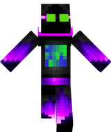 char