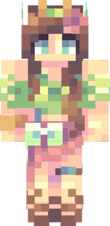 fairy