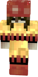 mushroon