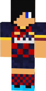 peedrogx