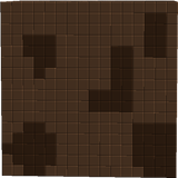 coarse_dirt
