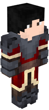 knight