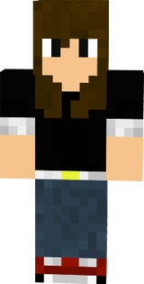 steve 
