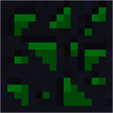 obsidian.json