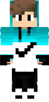 falin