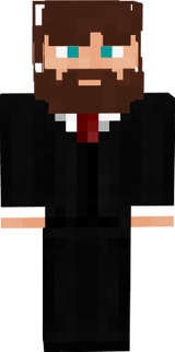agent