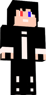 Tum