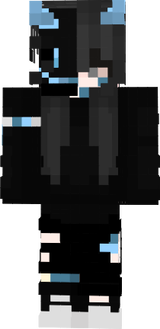 vsvsvsvsvsvsvsvs