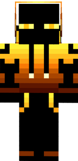 EnderDJ 