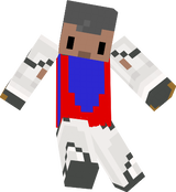 funzor