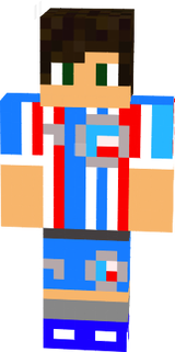 Bahia meu amor oooooo bahia torcedo oooooo