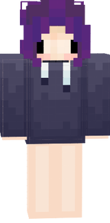 short hair 2
