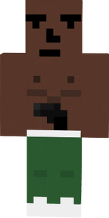 gangmembertobias3