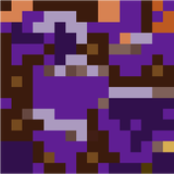 anciect_debris_side