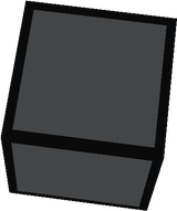 grey_wool