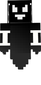 14528751