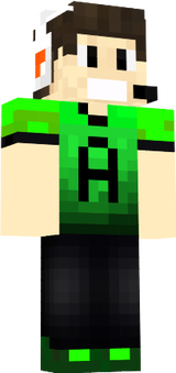 Viniccius1