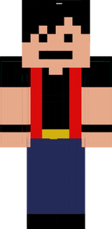 taka