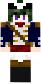 pirat