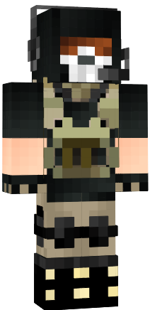 Preview of texture: kaan