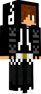 Preview of texture: tazexpert