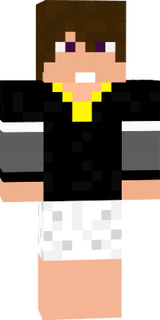 ItzDark754