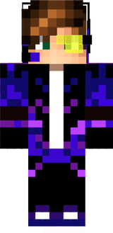 eu