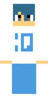 Comic_