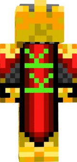akosos