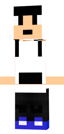 Preview of texture: Alex