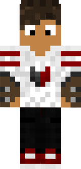F3N1X
