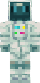 Player_Galaxy5