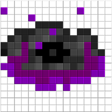 Disco Turbio