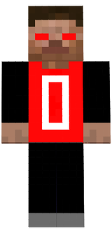 DesHatRichtigWert
