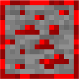 redstone_ore