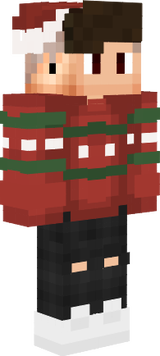 GlotonPlays