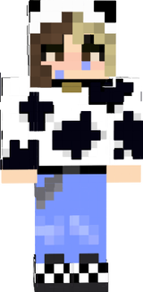 no descargen esto