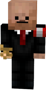 pinwi