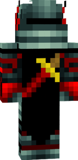 lokox42