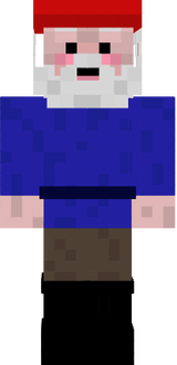 Gnome