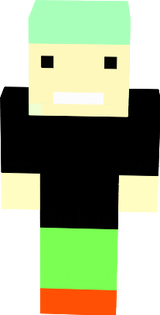 pttyexpc