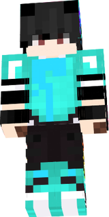 wad