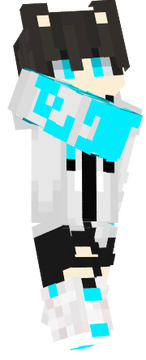 super samu ultra